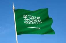 Saudi Arabia says it executed 81 convicts in a single day