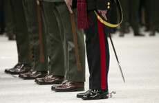 Independent review into Defence Forces allegations now accepting submissions