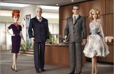 PwC 'Hot Mail' accountants to learn fate next month