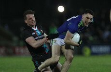 What can Kerry and Mayo take from a March league meeting in Tralee?