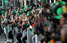 Poll: Have you made any plans for the long Bank Holiday weekend?