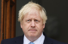 Boris Johnson faces new scrutiny over Russian lord