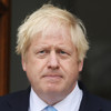 Boris Johnson faces new scrutiny over Russian lord
