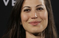 Pregnant German actress: 'Silvio Berlusconi is father of my baby'