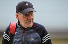 Big wins for Louth and Laois in Division 3, as promotion race from basement heats up