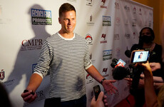 Tom Brady to return to field with Buccaneers after reversing retirement decision