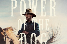 Poll: Have you seen BAFTA winning movie The Power of the Dog?