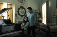 Screen Watch: Your guide to the best TV movies this week