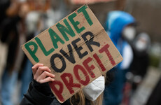 Opinion: The youth climate movement has learned and grown - now is the time to be heard