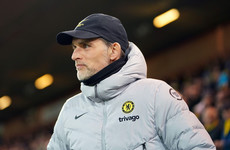 Thomas Tuchel queries Premier League ownership tests, Eddie Howe wants to 'stick to football'