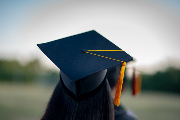 Students who get Blind Pension to be included in law amending means-testing for PhD scholarships - Vimarsana News