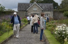 National Heritage Week: What’s on today?