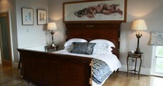 In pics: Fancy living in a €6k-a-month rental apartment?