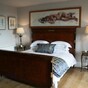 In pics: Fancy living in a €6k-a-month rental apartment?