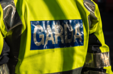 Motorcyclist (30s) dies after Co Clare collision