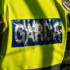 Motorcyclist (30s) dies after Co Clare collision