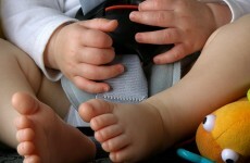 RSA reports a 77.8 per cent reduction in child road deaths
