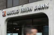 DPP set to receive major file on Anglo chiefs
