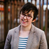 Sixth man arrested by police investigating the murder of Lyra McKee