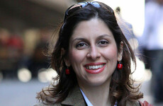 Detained British-Iranian mother Nazanin Zaghari-Ratcliffe gets passport back