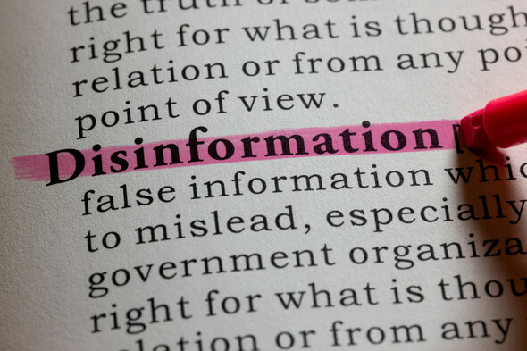 The Journal FactCheck joins Irish alliance to detect and respond to disinformation - Vimarsana News
