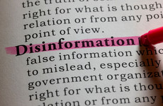 The Journal FactCheck joins Irish alliance to detect and respond to disinformation