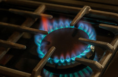 Bord Gáis: Average electricity bill to increase by 27% from next month, gas to rise by 39%