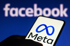 Data watchdog issues €17 million fine against Facebook