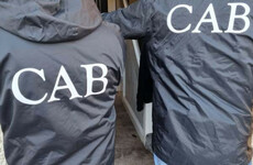 Five residences and two business premises searched as part of CAB raid in Sligo