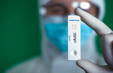 Coronavirus: 16,019 new cases and 1,047 patients in hospital, including 42 in ICU