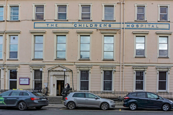 12-year-old boy suffered 'severe and irreversible brain injury' after falling off stair bannister in school - Vimarsana News