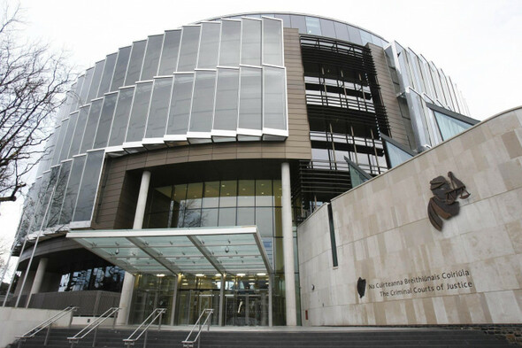 Man who secretly captured intimate images of two women in bathrooms to be sentenced - Vimarsana News