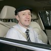 Healy-Rae vindicated as 2013 licence plates to avoid 'unlucky 13'