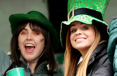 Quiz: How well do you know international Paddy's Day celebrations?