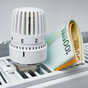 Lower-income customers face 'real difficulty' from rising energy bills, says regulator