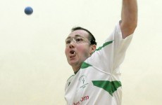 Sheridan hoping for fairytale ending to brilliant handball career