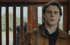 Trailer Watch: Which film will you watch this weekend?