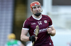 Whelan: 'As a player, I don't decide when we are training or how often we are training'