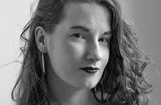 Opinion: Invisible illness will unhinge your identity and splinter your world