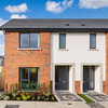 Coming soon: Brand new three and four-beds in commuter-friendly Lucan