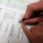 Apartment dwellers asked to help Census workers deliver forms to apartment blocks