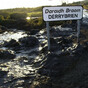 ESB to decommission 70-turbine Derrybrien wind farm in Co Galway