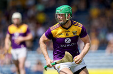 GPA chief insists 'false' to suggest they 'would be happy to allow over training'