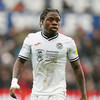 Obafemi makes case for Ireland call-up with two goals in dramatic Swansea win