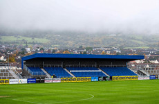 Belfast venue confirmed for Antrim-Cavan game as Ulster SFC fixtures released