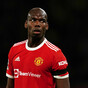 Paul Pogba describes ‘worst nightmare’ as home burgled with his children inside