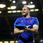 Galthie says France have learned from defeats before Six Nations decider