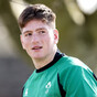 Ireland boss Farrell impressed by 'outstanding' 20-year-old Joe McCarthy