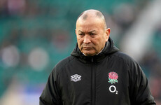 England spring a Furbank surpise in bid to deny France a Grand Slam