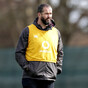 Farrell hopes the best is yet to come as Ireland close in on Triple Crown